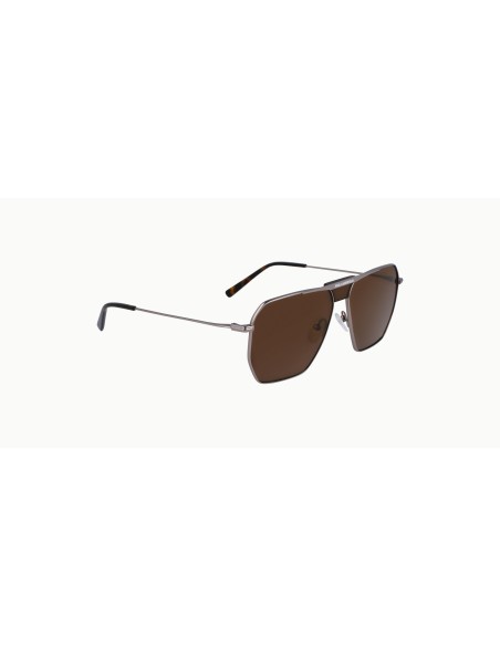 KARL LAGERFELD - KL350S - 42 - 58