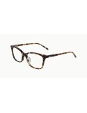 DKNY - 40925 - 281 - 52