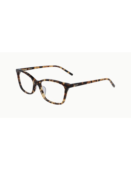 DKNY - 40925 - 281 - 52