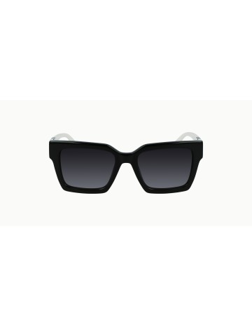 KARL LAGERFELD - 47959 - 4 - 52 2
