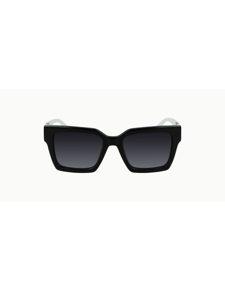 KARL LAGERFELD - 47959 - 4 - 52