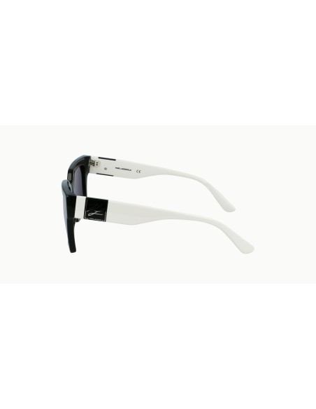 KARL LAGERFELD - 47959 - 4 - 52