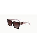 KARL LAGERFELD - 47959 - 605 - 52