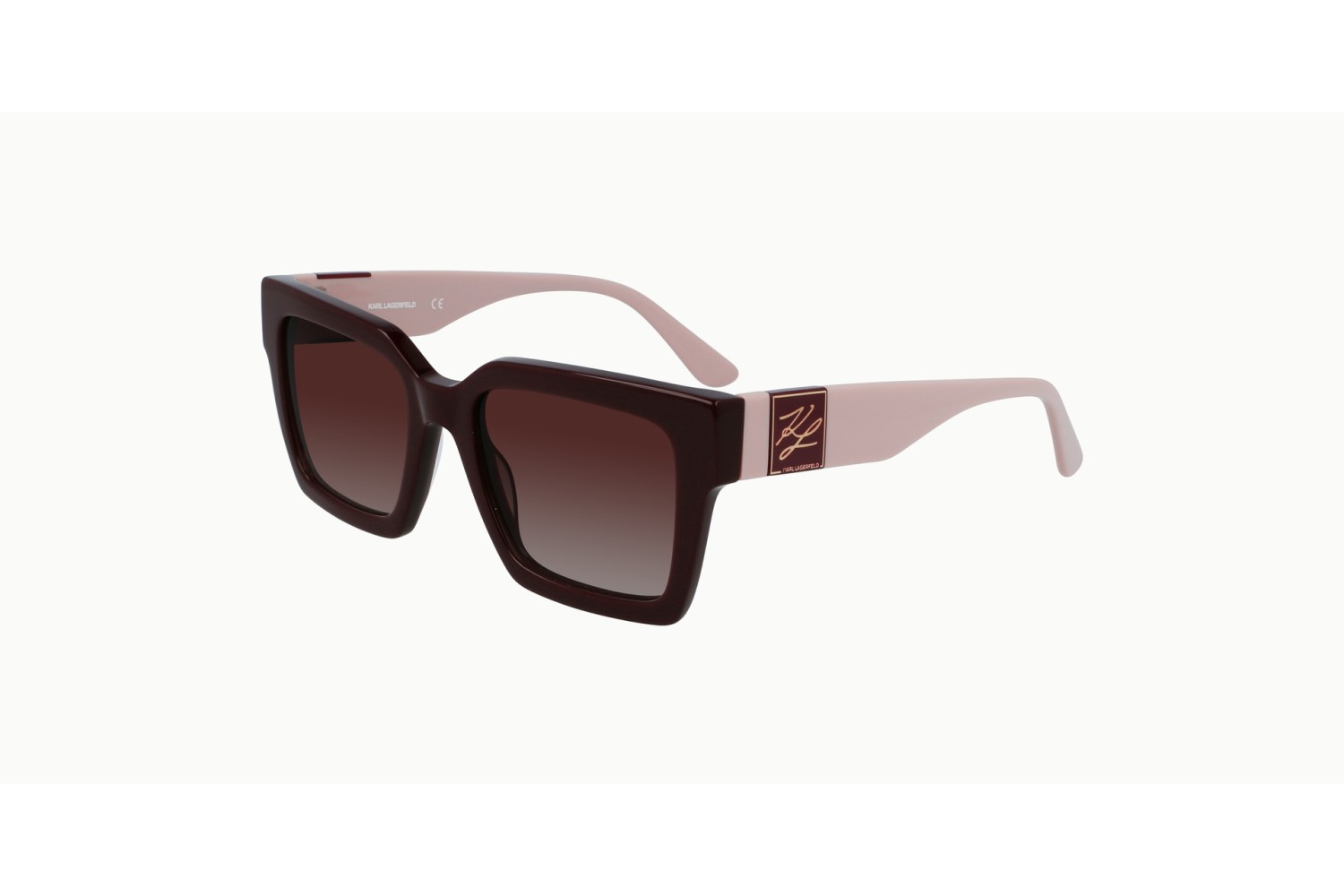 KARL LAGERFELD - 47959 - 605 - 52