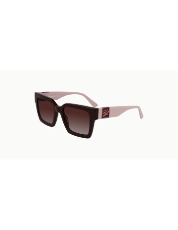 KARL LAGERFELD - 47959 - 605 - 52