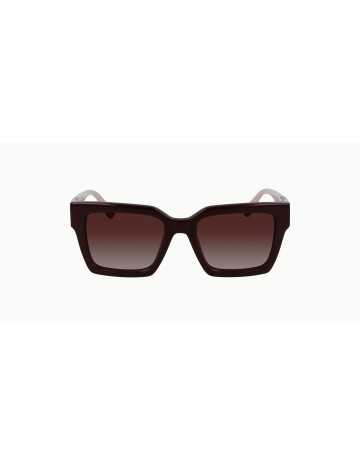 KARL LAGERFELD - 47959 - 605 - 52 2