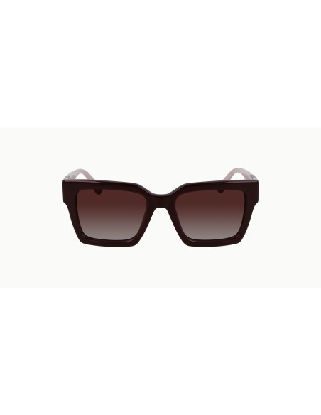KARL LAGERFELD - 47959 - 605 - 52