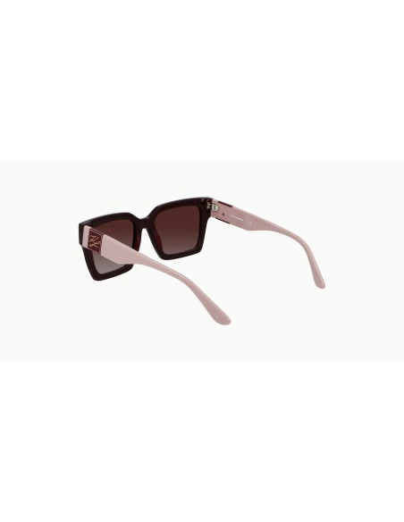 KARL LAGERFELD - 47959 - 605 - 52