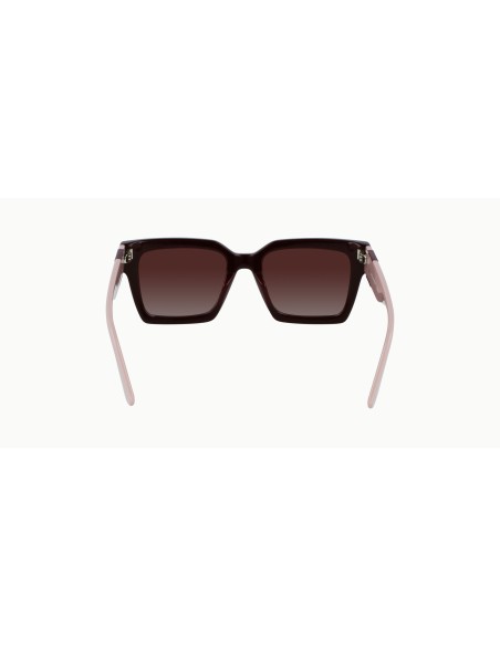 KARL LAGERFELD - 47959 - 605 - 52