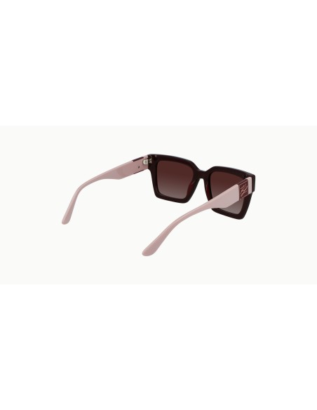 KARL LAGERFELD - 47959 - 605 - 52