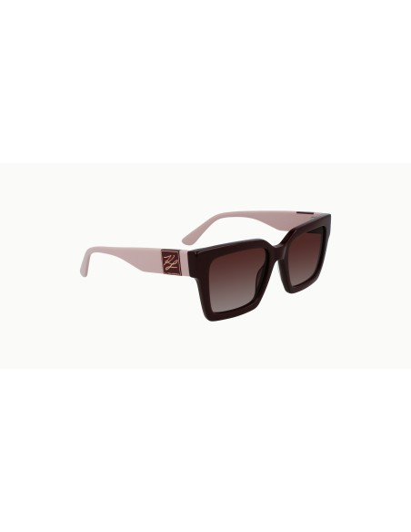 KARL LAGERFELD - 47959 - 605 - 52