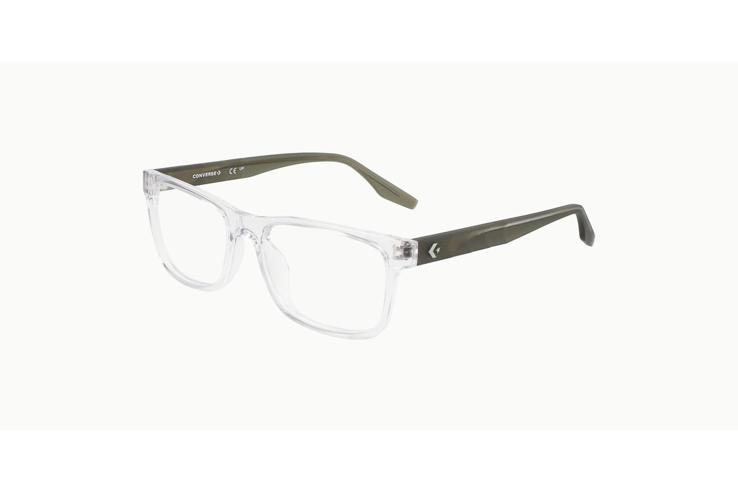 CONVERSE - CV5067 - 970 - 54