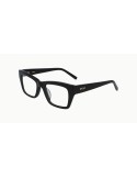 DKNY - 43075 - 1 - 51