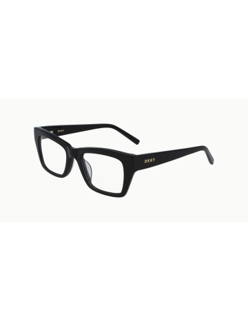 DKNY - 43075 - 1 - 51