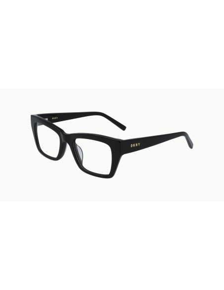 DKNY - 43075 - 1 - 51
