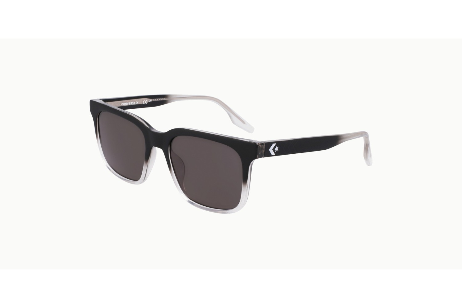 CONVERSE - CV559S N ADVANCE II - 9 - 54