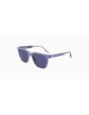 CONVERSE - CV559S N ADVANCE II - 458 - 54