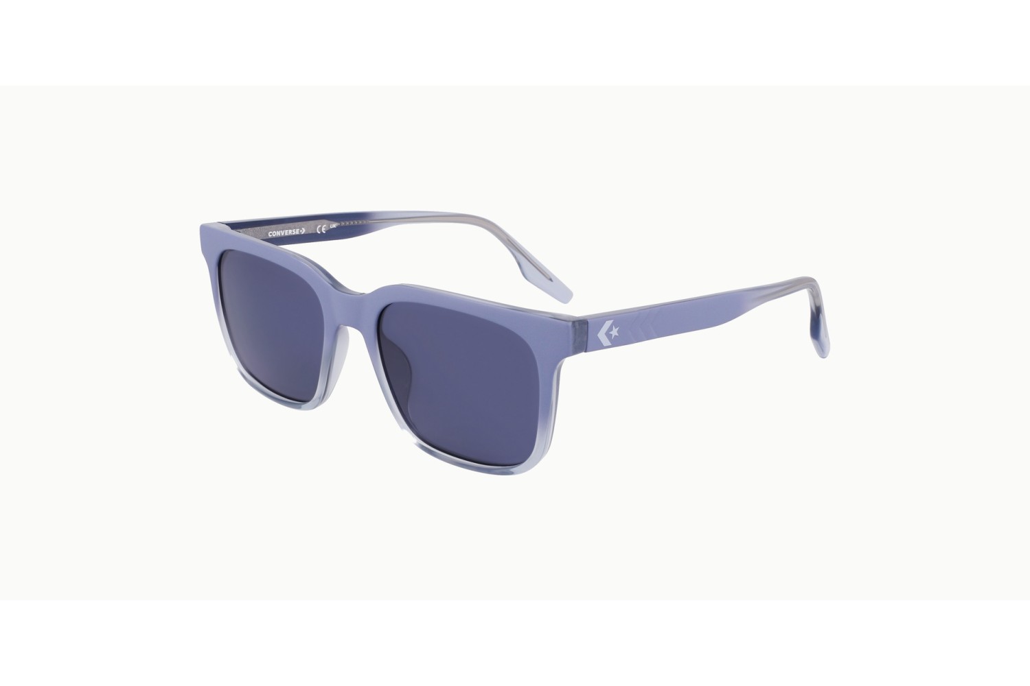 CONVERSE - CV559S N ADVANCE II - 458 - 54