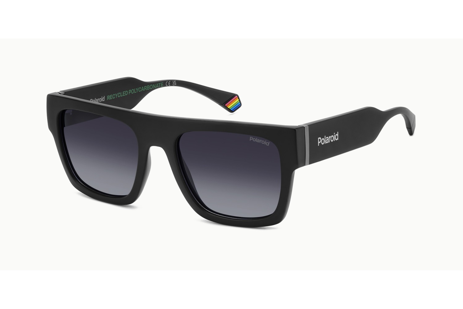 POLAROID Pld 6224/S/X - 003 - 54