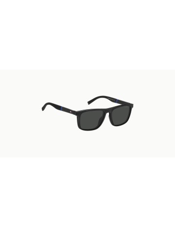 TOMMY HILFIGER - TH 1903/CS - BLACK - 57 2