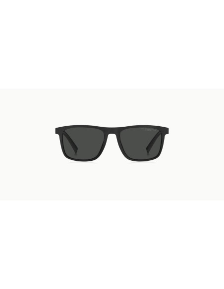 TOMMY HILFIGER - TH 1903/CS - BLACK - 57