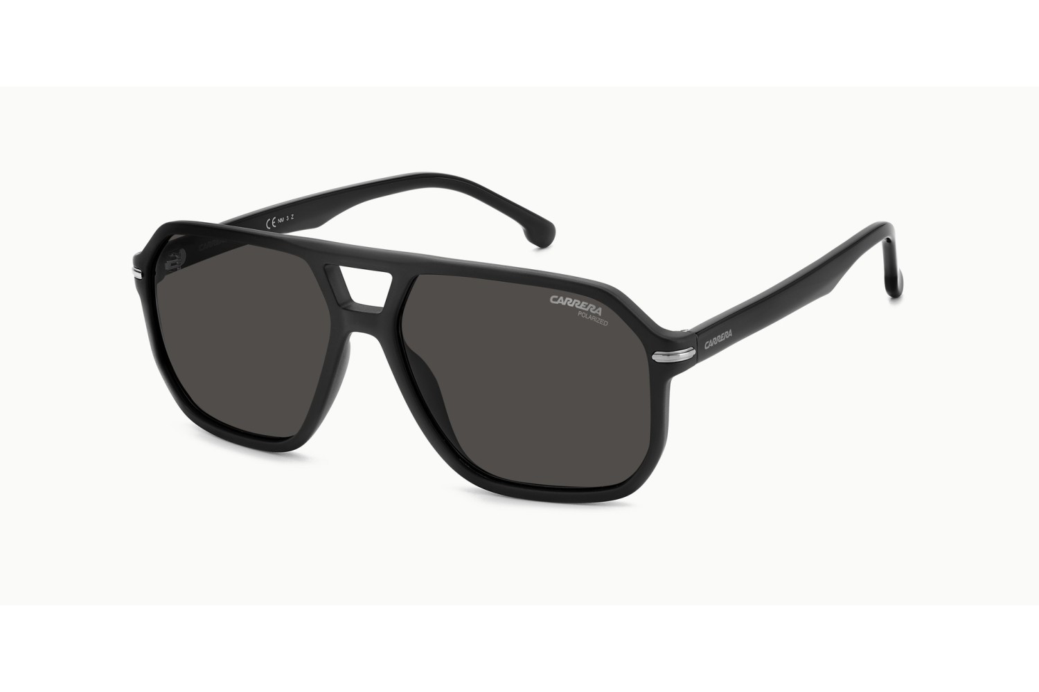 CARRERA -  302/S - 59