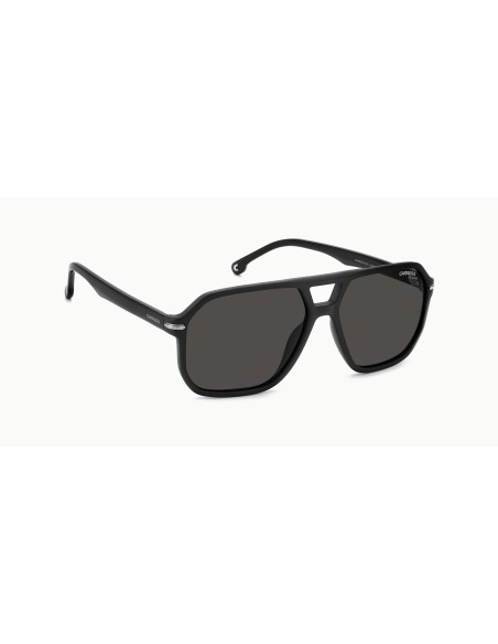 CARRERA - CARRERA 302/S - 3 - 59