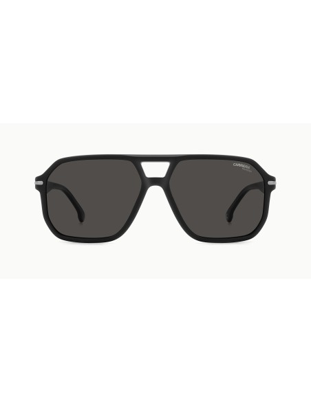 CARRERA - CARRERA 302/S - 3 - 59