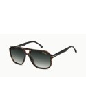 CARRERA - CARRERA 302/S - 86 - 59