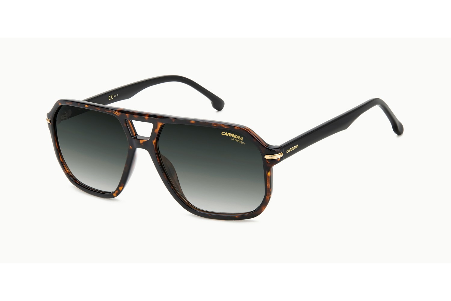 CARRERA - CARRERA 302/S - 86 - 59