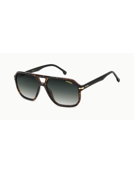 CARRERA - CARRERA 302/S - 86 - 59