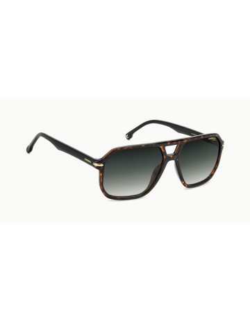 CARRERA -  302/S - 59 2