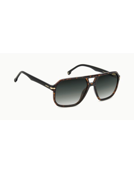 CARRERA - CARRERA 302/S - 86 - 59
