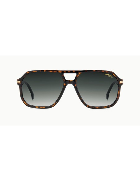 CARRERA - CARRERA 302/S - 86 - 59