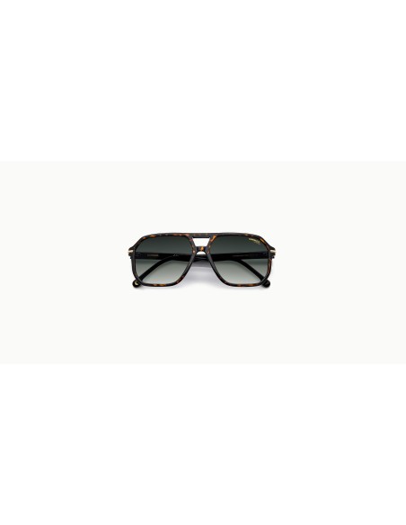 CARRERA -  302/S - 59