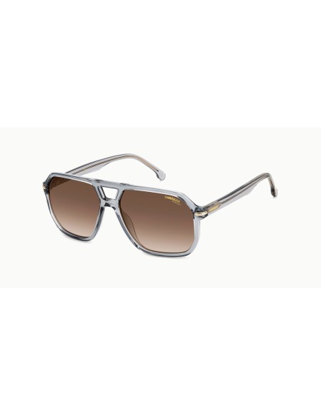 CARRERA -  302/S - 59