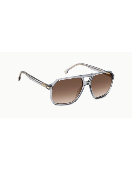 CARRERA -  302/S - 59