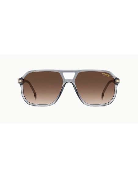 CARRERA -  302/S - 59