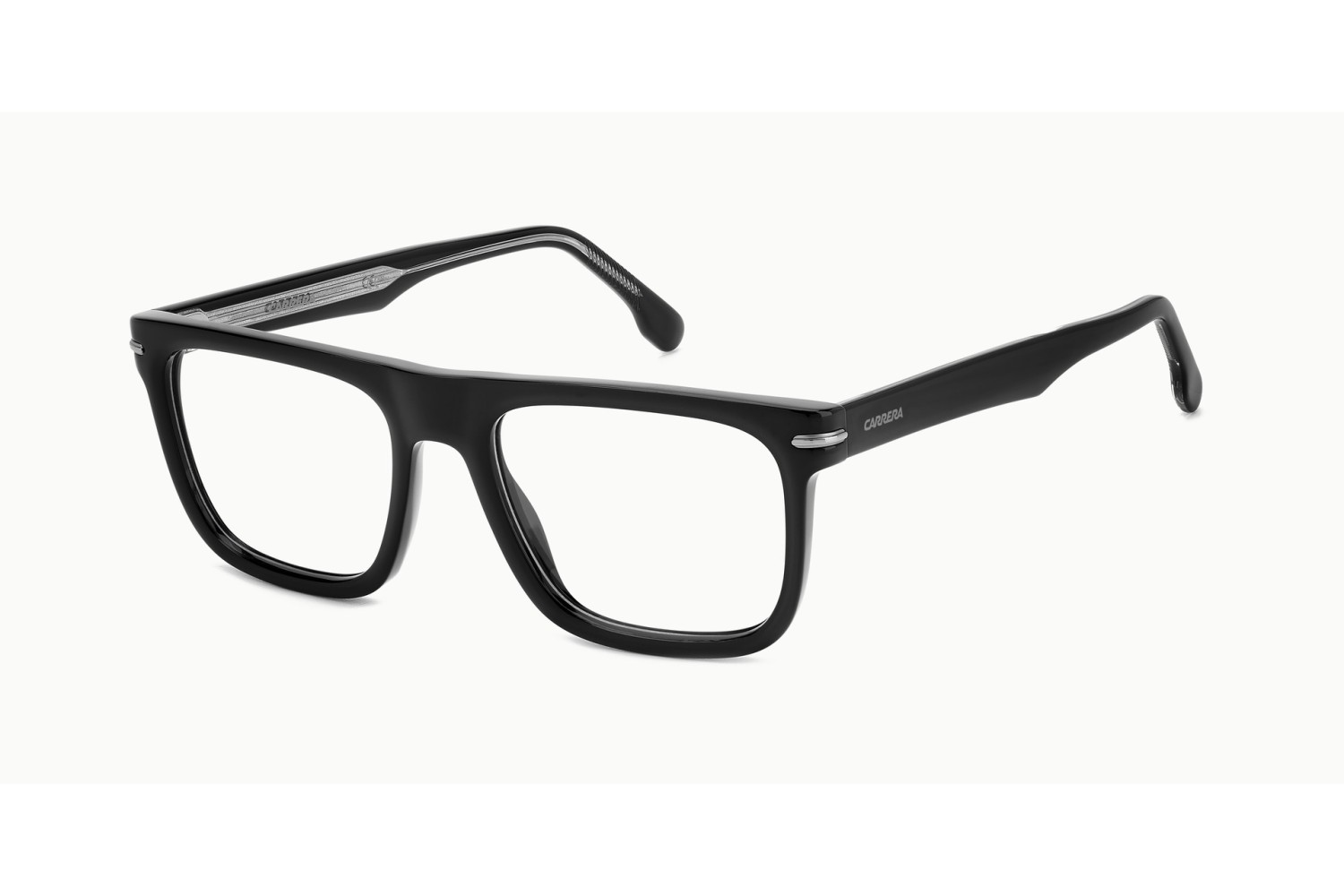 CARRERA - 312 - 54