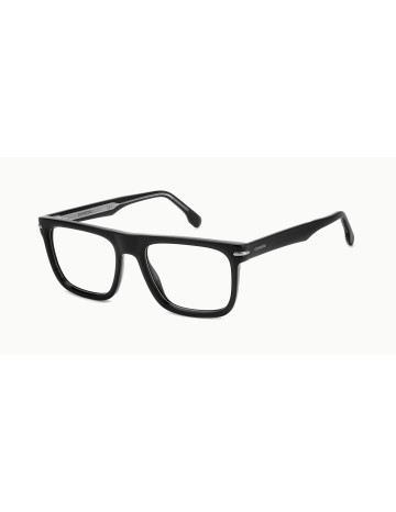 CARRERA - CARRERA 312 - 807 - 54