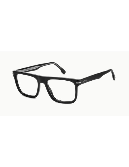 CARRERA - 312 - 54