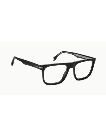 CARRERA - CARRERA 312 - 807 - 54 2