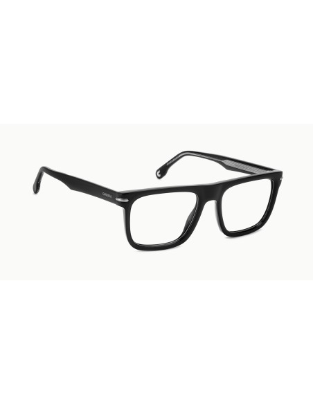 CARRERA - CARRERA 312 - 807 - 54