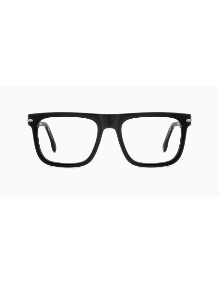 CARRERA - 312 - 54