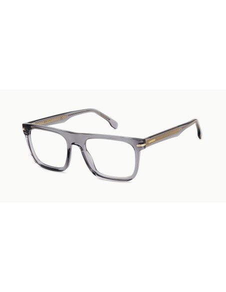 CARRERA - 312 - 54