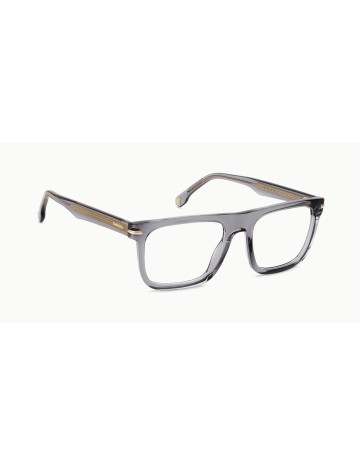 CARRERA - CARRERA 312 - KB7 - 54 2