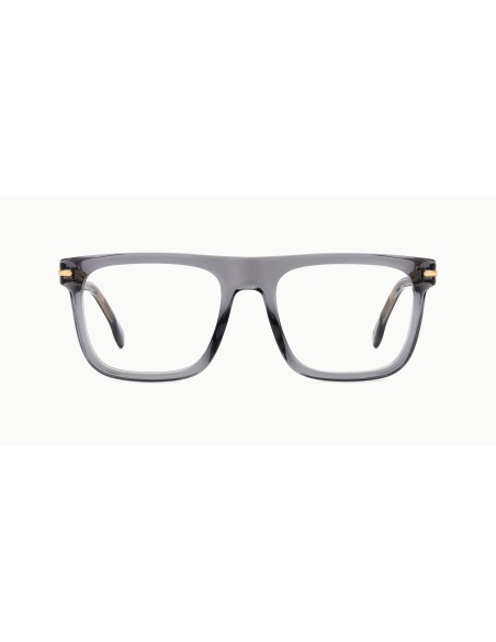 CARRERA - CARRERA 312 - KB7 - 54
