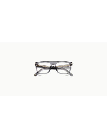 CARRERA - 312 - 54