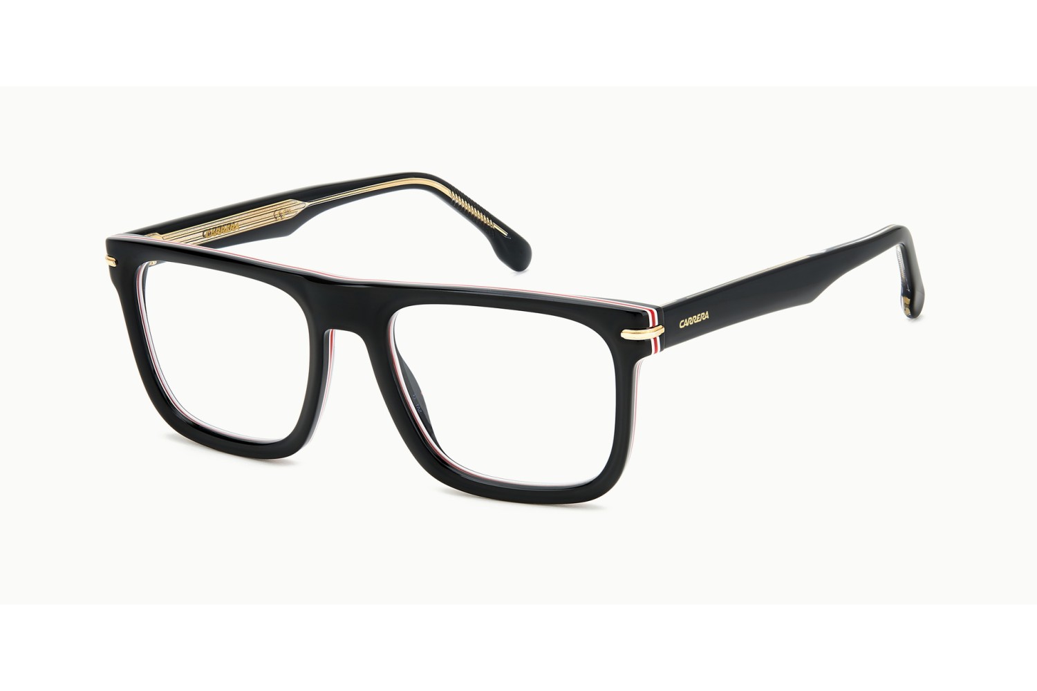 CARRERA - CARRERA 312 - M4P - 54