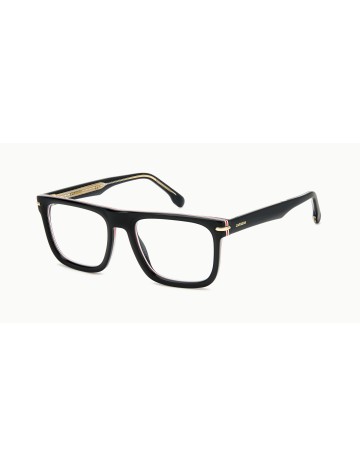 CARRERA - CARRERA 312 - M4P - 54